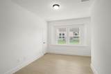 1001 Hidden Lakes Drive - Photo 15