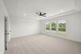 1001 Hidden Lakes Drive - Photo 16