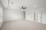 1001 Hidden Lakes Drive - Photo 17