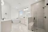 1001 Hidden Lakes Drive - Photo 18
