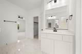 1001 Hidden Lakes Drive - Photo 20
