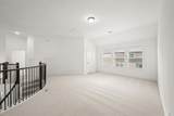 1001 Hidden Lakes Drive - Photo 22