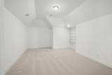 1001 Hidden Lakes Drive - Photo 23