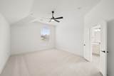 1001 Hidden Lakes Drive - Photo 24