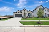 1709 Drover Street - Photo 1