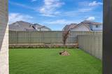 1709 Drover Street - Photo 2