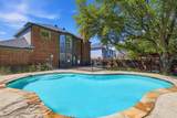 1520 Warwick Drive - Photo 1
