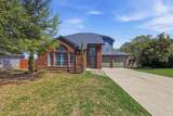 1520 Warwick Drive - Photo 2