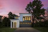 459 Hart Street - Photo 1