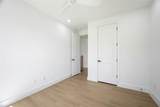 459 Hart Street - Photo 23