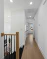 459 Hart Street - Photo 24