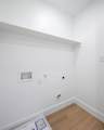 459 Hart Street - Photo 25