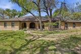 3000 Yucca Road - Photo 1