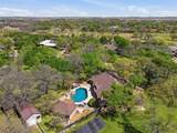 3000 Yucca Road - Photo 2