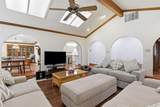 3000 Yucca Road - Photo 9