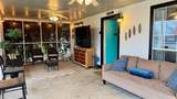 440 Hillcroft Drive - Photo 2