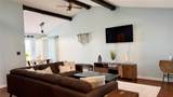 440 Hillcroft Drive - Photo 4