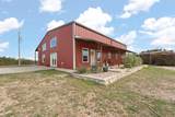 420 Overlook Drive - Photo 28