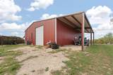 420 Overlook Drive - Photo 29