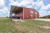420 Overlook Drive - Photo 30