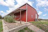 420 Overlook Drive - Photo 31