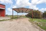 420 Overlook Drive - Photo 32