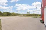 420 Overlook Drive - Photo 33