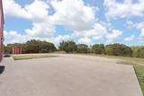 420 Overlook Drive - Photo 34