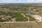 420 Overlook Drive - Photo 35
