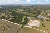 420 Overlook Drive - Photo 36