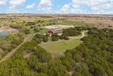 420 Overlook Drive - Photo 37