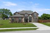 1115 Willow Lake Drive - Photo 1