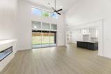 1115 Willow Lake Drive - Photo 10