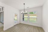 1115 Willow Lake Drive - Photo 16