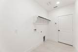 1115 Willow Lake Drive - Photo 17