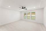 1115 Willow Lake Drive - Photo 18
