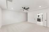 1115 Willow Lake Drive - Photo 19