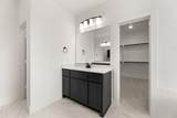 1115 Willow Lake Drive - Photo 21