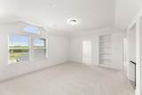 1115 Willow Lake Drive - Photo 25