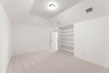 1115 Willow Lake Drive - Photo 27
