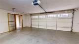 4601 Steepleridge Trail - Photo 29
