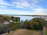 4601 Steepleridge Trail - Photo 30