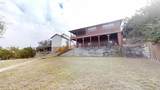 4601 Steepleridge Trail - Photo 32