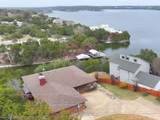 4601 Steepleridge Trail - Photo 39