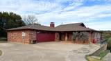 4601 Steepleridge Trail - Photo 40