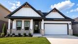 11224 Winged Elm Way - Photo 1