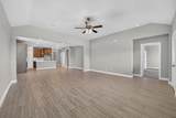 11224 Winged Elm Way - Photo 10