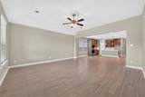 11224 Winged Elm Way - Photo 11