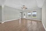 11224 Winged Elm Way - Photo 12