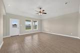 11224 Winged Elm Way - Photo 13